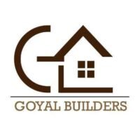Goyal Builders logo